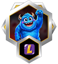 Mobile Backgound Image