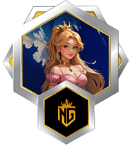 Mobile Background