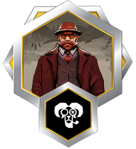 Mobile Backgound Image