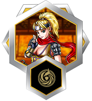Mobile Background
