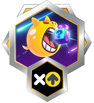 Mobile Backgound Image