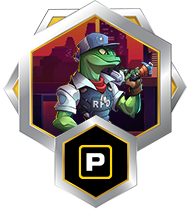 Mobile Backgound Image