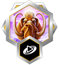 Mobile Backgound Image