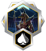 Mobile Backgound Image