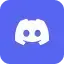 Socialmedia Icons