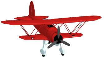 Aviator